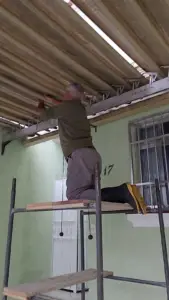 assistencia-tecnica-teto-articulado-residencial.jpg