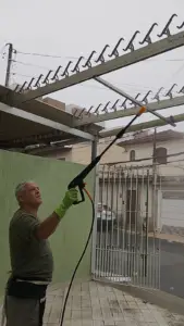 lavagem-alta-pressao-cobertura-teto-articulado.jpg