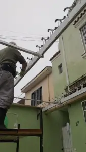 manutencao-mecanismo-articulado-cobertura-retratil.jpg