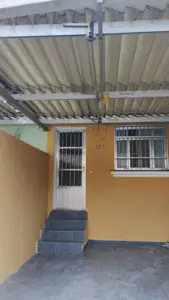 resultado-limpeza-manutencao-cobertura-edu-flex-solucoes.jpg